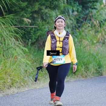 Runner Photo 5371300