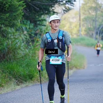 Runner Photo 5371323