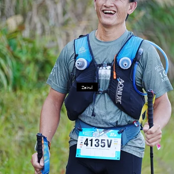 Runner Photo 5371345