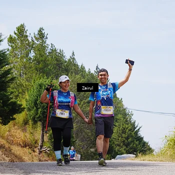 Runner Photo 5371364