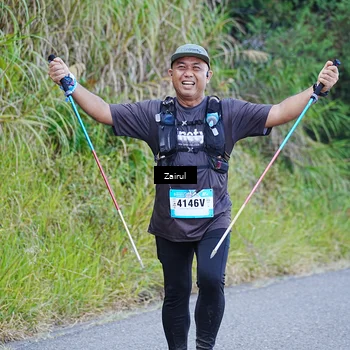 Runner Photo 5371365