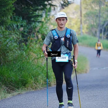 Runner Photo 5371366