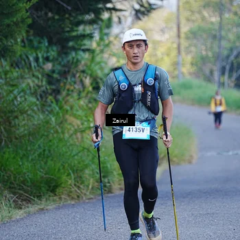 Runner Photo 5371372