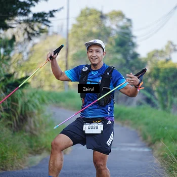 Runner Photo 5371386