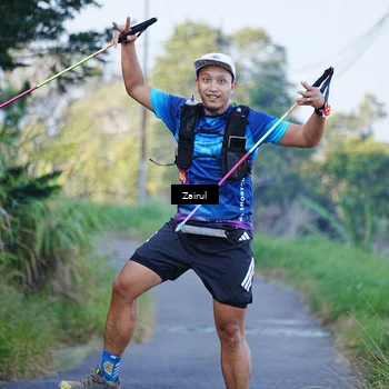 Runner Photo 5371394