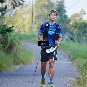 Runner Photo 5371405