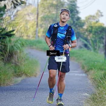 Runner Photo 5371414
