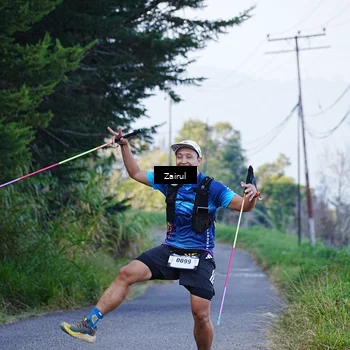 Runner Photo 5371417
