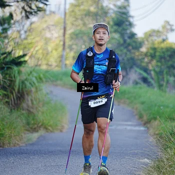 Runner Photo 5371418
