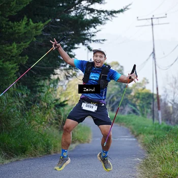 Runner Photo 5371427