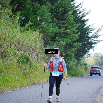 Runner Photo 5371433
