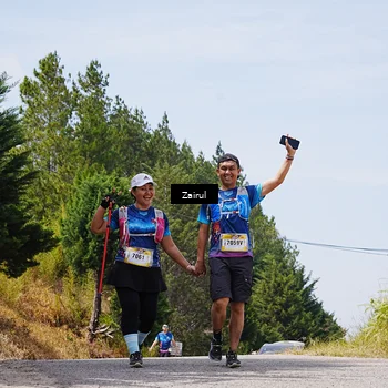 Runner Photo 5371441