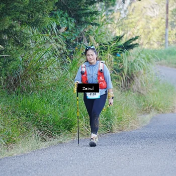 Runner Photo 5371477