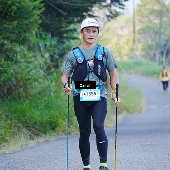 Runner Photo 5371494