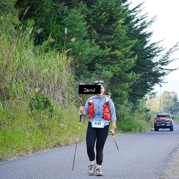 Runner Photo 5371497