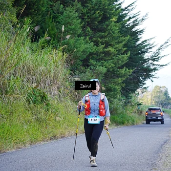 Runner Photo 5371501