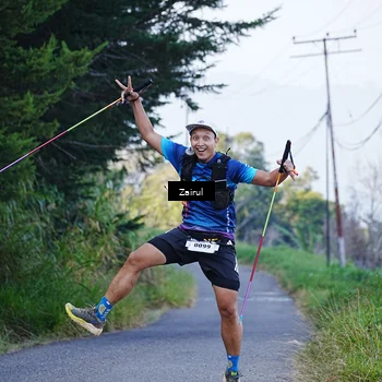 Runner Photo 5371507