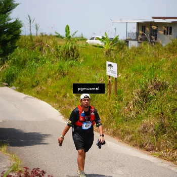 Runner Photo 5371509