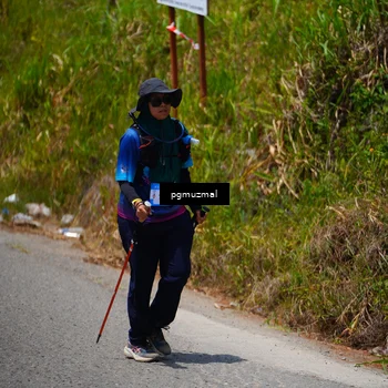 Runner Photo 5371519