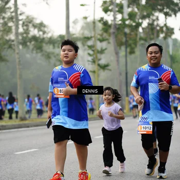 Runner Photo 5371522