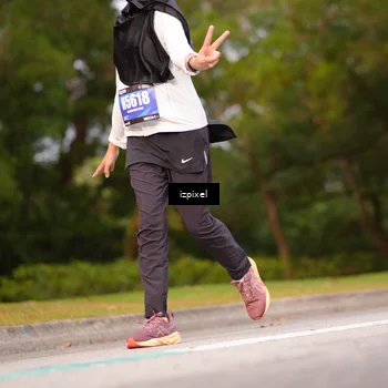 Runner Photo 5371523