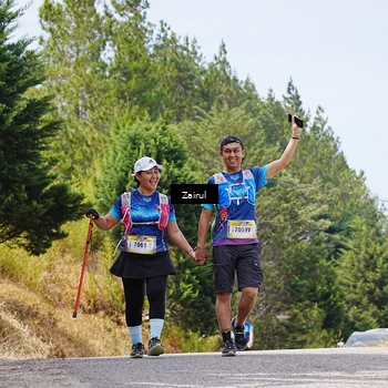 Runner Photo 5371531
