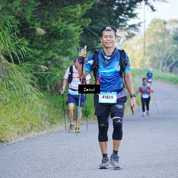 Runner Photo 5371559