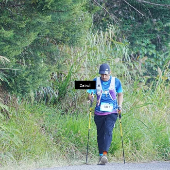 Runner Photo 5371564