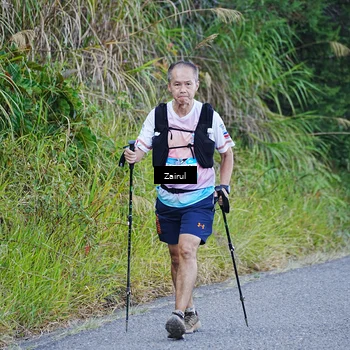 Runner Photo 5371569