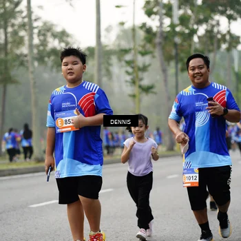 Runner Photo 5371574
