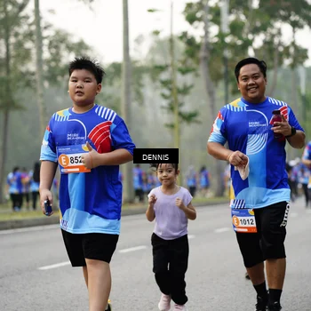 Runner Photo 5371577