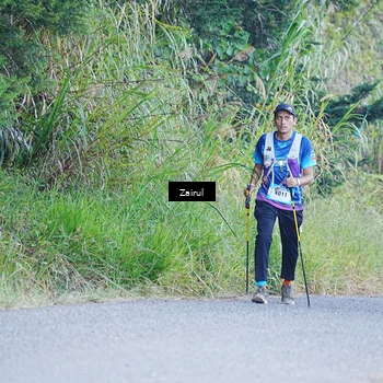 Runner Photo 5371585