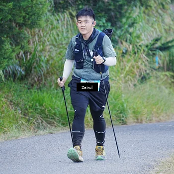 Runner Photo 5371597