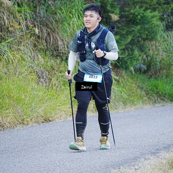 Runner Photo 5371604