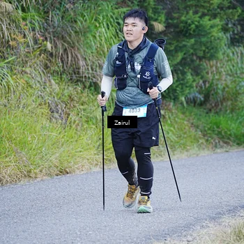 Runner Photo 5371608