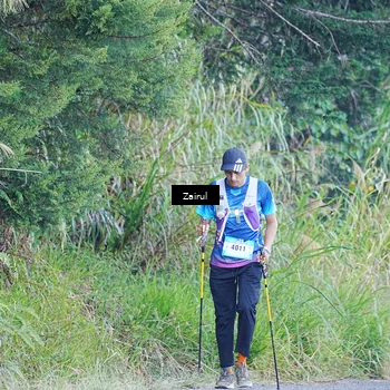 Runner Photo 5371623