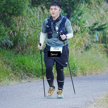 Runner Photo 5371624