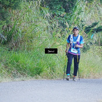 Runner Photo 5371626