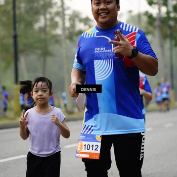Runner Photo 5371627