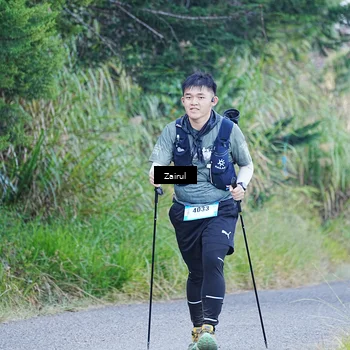 Runner Photo 5371629