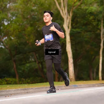 Runner Photo 5371630