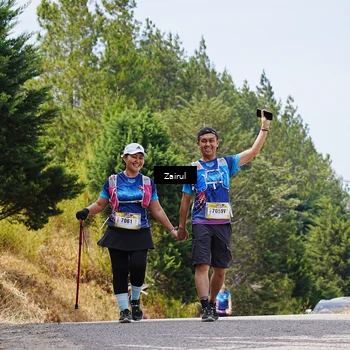 Runner Photo 5371633