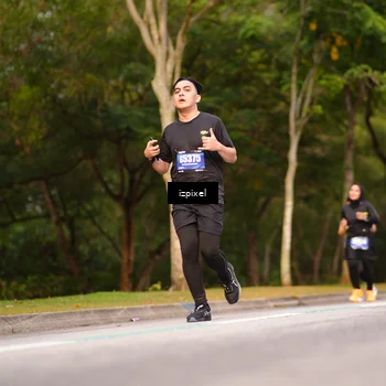 Runner Photo 5371637