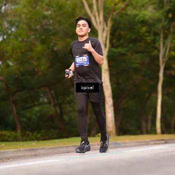 Runner Photo 5371646