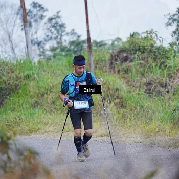 Runner Photo 5371656