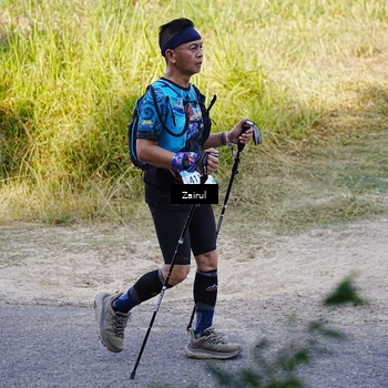 Runner Photo 5371657