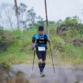 Runner Photo 5371658