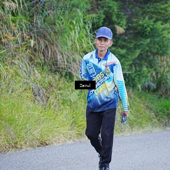 Runner Photo 5371662