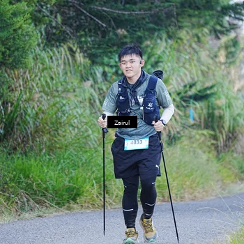 Runner Photo 5371666