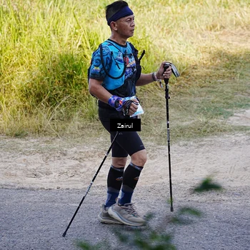 Runner Photo 5371671